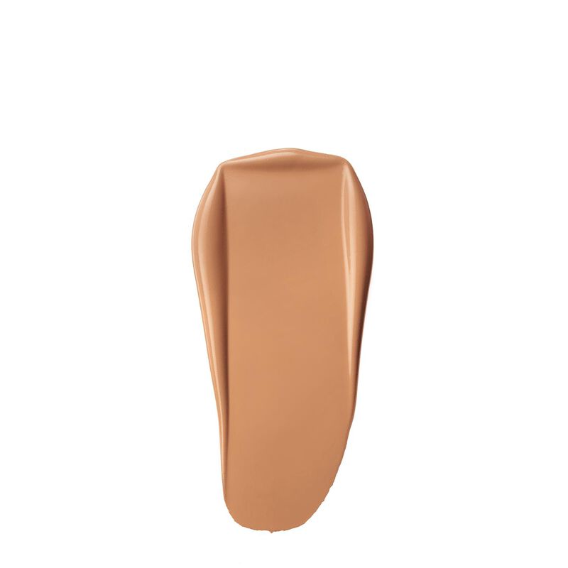 Clinique Anti-Blemish Solutions Makeup image number 81